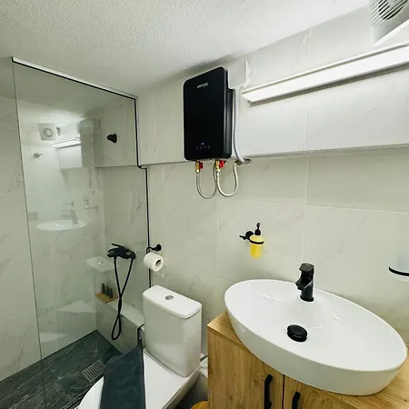 Elevate Ad26 Volos